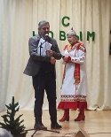 images/2025/Pravoslavniy_klub_Sreda_obitaniya_pozdravil/