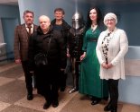 images/2025/Pravoslavniy_klub_Sreda_obitaniya_pozdravil/
