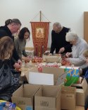 images/2025/Pravoslavniy_klub_Sreda_obitaniya_pozdravil/