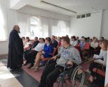 images/2025/Prazdnovanie_Svetlogo_Hrist/