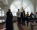 images/2025/Prazdnovanie_Svetlogo_Hrist/