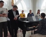 images/2025/Prazdnovanie_Svetlogo_Hrist/