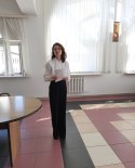 images/2025/Prazdnovanie_Svetlogo_Hrist/