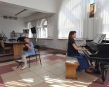 images/2025/Prazdnovanie_Svetlogo_Hrist/