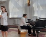 images/2025/Prazdnovanie_Svetlogo_Hrist/