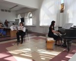 images/2025/Prazdnovanie_Svetlogo_Hrist/