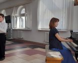 images/2025/Prazdnovanie_Svetlogo_Hrist/