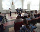 images/2025/Prazdnovanie_Svetlogo_Hrist/