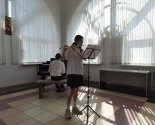 images/2025/Prazdnovanie_Svetlogo_Hrist/