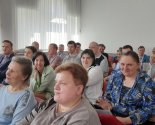 images/2025/Prazdnovanie_Svetlogo_Hrist/