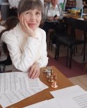 images/2025/Prazdnovanie_Svetlogo_Hrist/