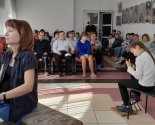 images/2025/Prazdnovanie_Svetlogo_Hrist/