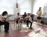 images/2025/Prazdnovanie_Svetlogo_Hrist/