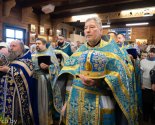 images/2025/Prihod_svyatitelya_Nikolaya_Yaponskogo_goroda_Minska/