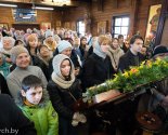 images/2025/Prihod_svyatitelya_Nikolaya_Yaponskogo_goroda_Minska/