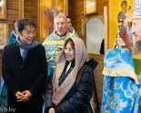 images/2025/Prihod_svyatitelya_Nikolaya_Yaponskogo_goroda_Minska/