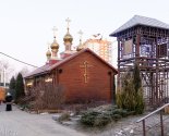images/2025/Prihod_svyatitelya_Nikolaya_Yaponskogo_goroda_Minska/