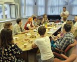images/2025/Proshla_pervaya_vstrecha_uchastnikov_novogo_pravoslavnogo/