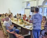 images/2025/Proshla_pervaya_vstrecha_uchastnikov_novogo_pravoslavnogo/