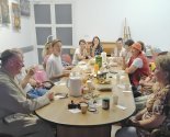 images/2025/Proshla_pervaya_vstrecha_uchastnikov_novogo_pravoslavnogo/
