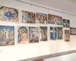 images/2025/Proshla_pervaya_vstrecha_uchastnikov_novogo_pravoslavnogo/