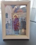 images/2025/Proshla_pervaya_vstrecha_uchastnikov_novogo_pravoslavnogo/