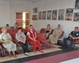 images/2025/Proshla_pervaya_vstrecha_uchastnikov_novogo_pravoslavnogo/