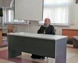 images/2025/Proshla_pervaya_vstrecha_uchastnikov_novogo_pravoslavnogo/