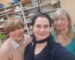 images/2025/Razrabotki_rukovoditelya_Sotsialnih_masterskih_minskogo_Radosteskorbyashchenskogo/