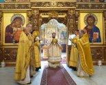 images/2025/Rogdestvo_Proroka_Ioanna_Predtechi_Propoved_episkopa_Nesvigskogo3526076.jpg