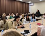 images/2025/Rukovoditel_Sotsialnih_masterskih_Kravtsova_MV_prinyala_uchastie_v4626691.jpg