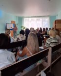 images/2025/Rukovoditel__Gorlovka/