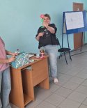 images/2025/Rukovoditel__Gorlovka/
