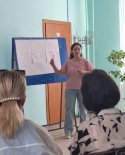 images/2025/Rukovoditel__Gorlovka/