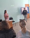 images/2025/Rukovoditel__Gorlovka/