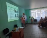 images/2025/Rukovoditel__Gorlovka/
