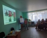 images/2025/Rukovoditel__Gorlovka/
