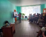 images/2025/Rukovoditel__Gorlovka/