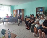 images/2025/Rukovoditel__Gorlovka/