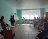 images/2025/Rukovoditel__Gorlovka/