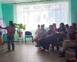 images/2025/Rukovoditel__Gorlovka/