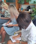 images/2025/Rukovoditel__Gorlovka/