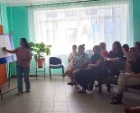 images/2025/Rukovoditel__Gorlovka/