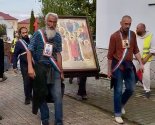 images/2025/S_15_po_26_iyunya_iz_Smolenska_v_Polotsk_prohodit_krestniy4791396.jpg