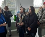 images/2025/S_innovatsionnoy_Kontseptsiey_razvitiya_vzroslih_s/