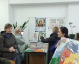 images/2025/S_innovatsionnoy_Kontseptsiey_razvitiya_vzroslih_s/