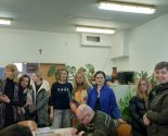 images/2025/S_innovatsionnoy_Kontseptsiey_razvitiya_vzroslih_s/