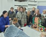 images/2025/S_innovatsionnoy_Kontseptsiey_razvitiya_vzroslih_s/