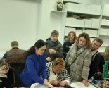 images/2025/S_innovatsionnoy_Kontseptsiey_razvitiya_vzroslih_s/