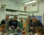 images/2025/S_innovatsionnoy_Kontseptsiey_razvitiya_vzroslih_s/